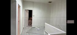 Spring Park Estate (D16), Semi-Detached #460779501